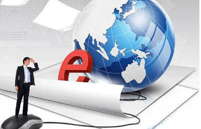 營銷師速成班 如何高效學習并掌握市場營銷策劃精髓